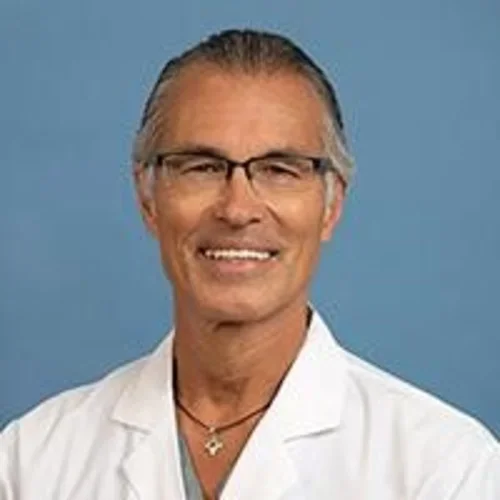 Mario Deng